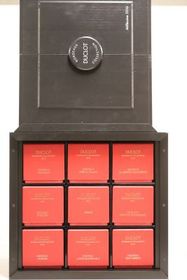 france-bordeaux-wine-collection-duclot-9-b-2016